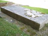 image of grave number 536029
